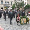 img_4381