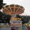 IMG_1501
