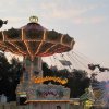 IMG_1502