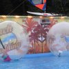 IMG_1508