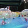 IMG_1511