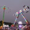 IMG_1517