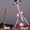 IMG_1518