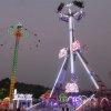 IMG_1519