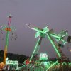 IMG_1520