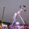 IMG_1521