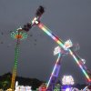 IMG_1522