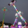 IMG_1523