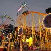 IMG_1525