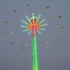 IMG_1526