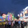 IMG_1527