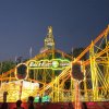 IMG_1528
