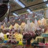 IMG_1531