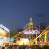 IMG_1532