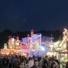 IMG_1534