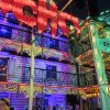 IMG_1536