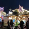 IMG_1537
