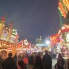 IMG_1544