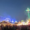 IMG_1547