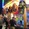 IMG_1548