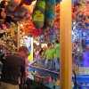 IMG_1549