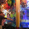 IMG_1550