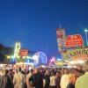 IMG_1552