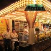 IMG_1553