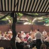 IMG_1565
