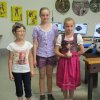 IMG_1591