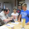 IMG_1594
