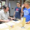 IMG_1595