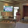 IMG_1597
