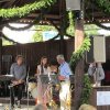 IMG_1600