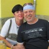 IMG_1603
