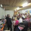 IMG_1791