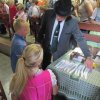 IMG_1800