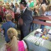 IMG_1801