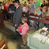 IMG_1802