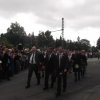 DSCF4914