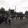 DSCF4917