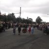 DSCF4919