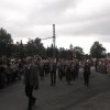 DSCF4920