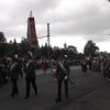 DSCF4921