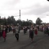 DSCF4922