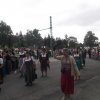 DSCF4923