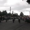 DSCF4924