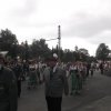 DSCF4925