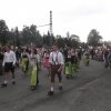DSCF4927