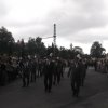 DSCF4928